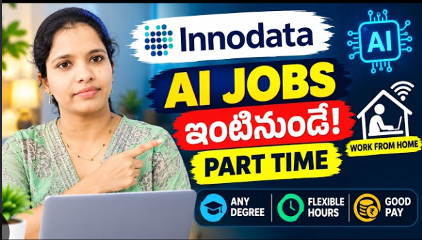 Innodata
